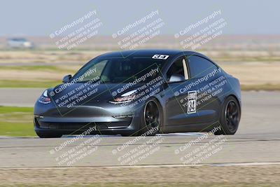 media/Jan-28-2023-Speed Ventures (Sat) [[18970b827c]]/Tesla Corsa B/Session 1 (Sweeper)/